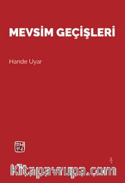 Mevsim Geçişleri