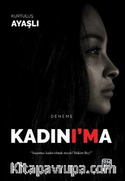 Kadın’ıma