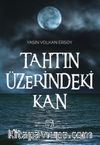 Tahtın Üzerindeki Kan