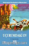 Uçurumdaki Ev