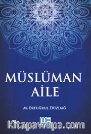 Müslüman Aile