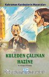 Kuleden Çalınan Hazine