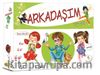 Arkadaşım (10 Kitap)