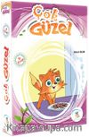 Çok Güzel (10 Kitap)