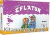 Değerli Eflatun Dizisi (10 Kitap)