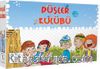 Düşler Kulübü (10 Kitap)