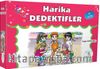 Harika Dedektifler (10 Kitap)