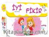 İyi Fikir (10 Kitap)
