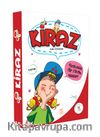 Kiraz (5 Kitap)