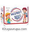 Nezaket Okulu (10 Kitap)