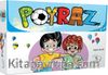 Poyraz (10 Kitap)