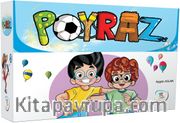 Poyraz (10 Kitap)