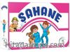 Şahane (10 Kitap)