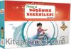 Tarkan'ın Düşünme Becerileri (10 Kitap)