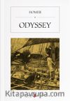 Odyssey