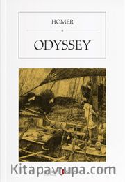 Odyssey