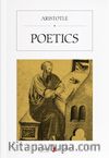 Poetics 