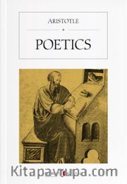Poetics 
