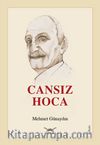 Cansız Hoca