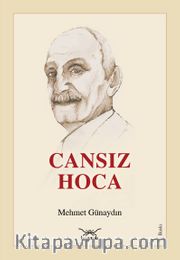 Cansız Hoca