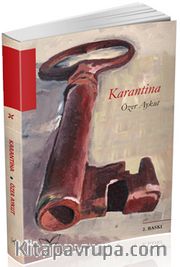 Karantina