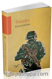 Tutsakya