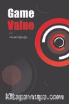 Game Value