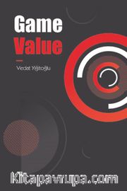 Game Value