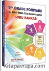 9. Sınıf İngilizce Konu Özetli Soru Bankası