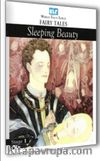Sleeping Beauty / Stage 1 (İngilizce Hikaye)
