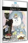 Queen Cat / Stage 1 (İngilizce Hikaye)