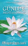Günlük Meditasyonlar