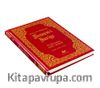 Mesnevi-i Nuriye (Kod:8300)