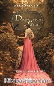 Drakula'nın Gelini