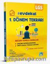 LGS 1. Dönem Tekrarı