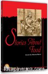 Stories About Food  / Stage 1 CD'siz (İngilizce Hikaye)