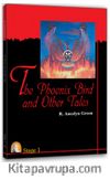 The Phoneix Bird And Other Tales / Stage-1 (CD'siz)