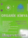 Organik Kimya