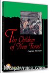 The Children of New Forest / Stage-2 (CD'siz) (İngilizce Hikaye )