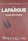 Tembellik Hakkı