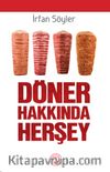 Döner Hakkında Her Şey 