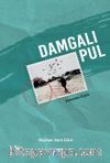 Damgalı Pul