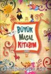 Büyük Masal Kitabım
