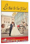 La Boda De Tom Y Carol (Nivel 1) (İspanyolca Hikaye)
