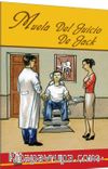 Muela Del Juicio De Jack (Nivel 1) (İspanyolca Hikaye)