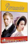 Persuasion  (Nivel 1)  (İspanyolca Hikaye)