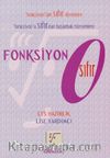 LYS Hazırlık Fonksiyon Sıfır