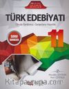 11. Sınıf Türk Edebiyatı Soru Bankası