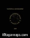 National Geographic Ajanda 2009
