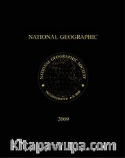 National Geographic Ajanda 2009